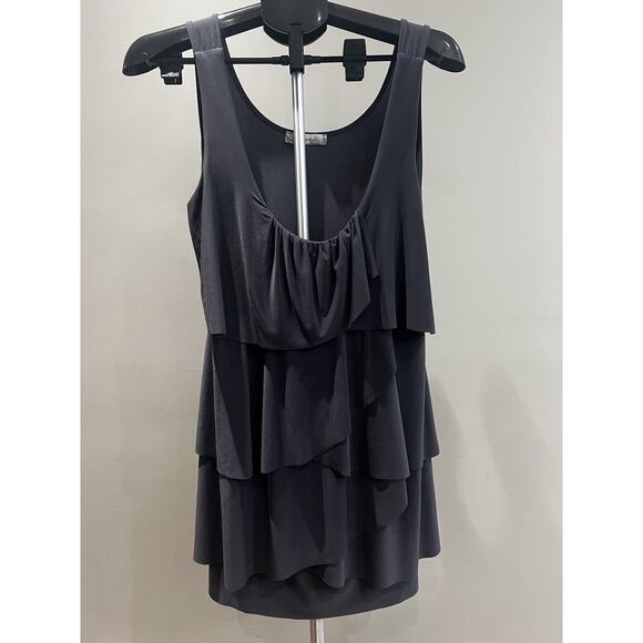 On Tops - On Carnaby Women’s XL Tank
